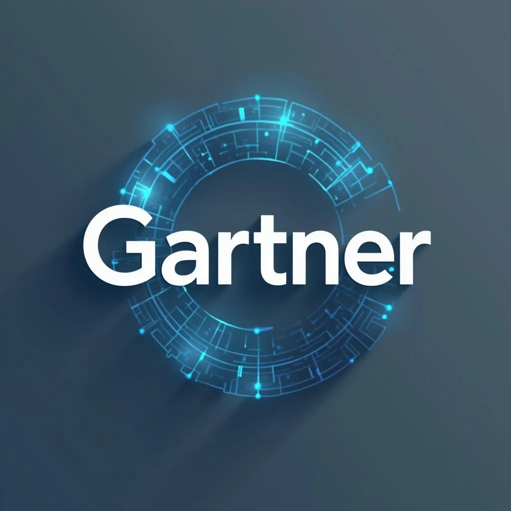 Gartner Research resource