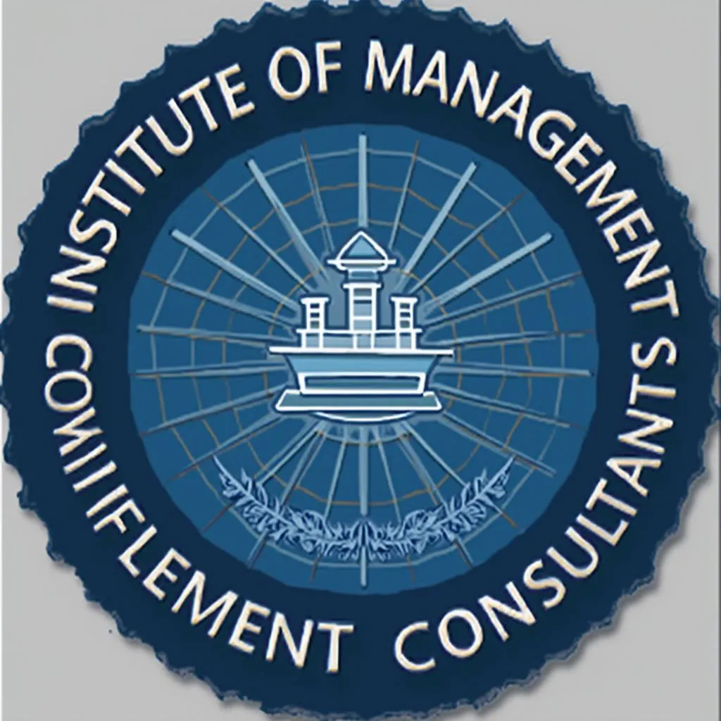 Institute of Management Consultants resource